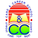CCSM_Logo