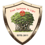 GVES_Logo