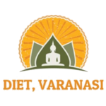 DIET_Logo